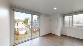 Pax Futura - Photo 1 of 1