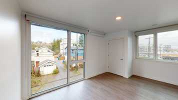 featured image of 3702 S Hudson St