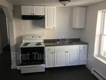 46 Park St - Photo 1 of 1