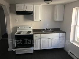 featured image of 46 Park St