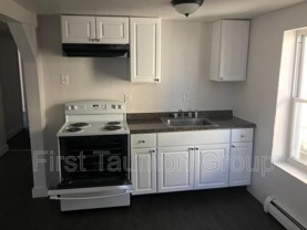 46 Park St - Photo 1 of 1