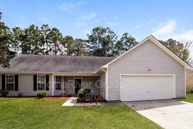 148 Paddock Way - Photo 2 of 18