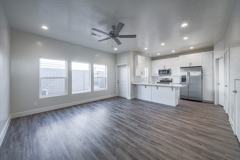 528 East Steeplechase Road - Photo 1 of 1