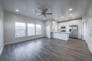 featured image of 528 East Steeplechase Road