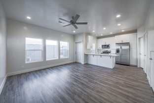 528 East Steeplechase Road - Photo 1 of 1