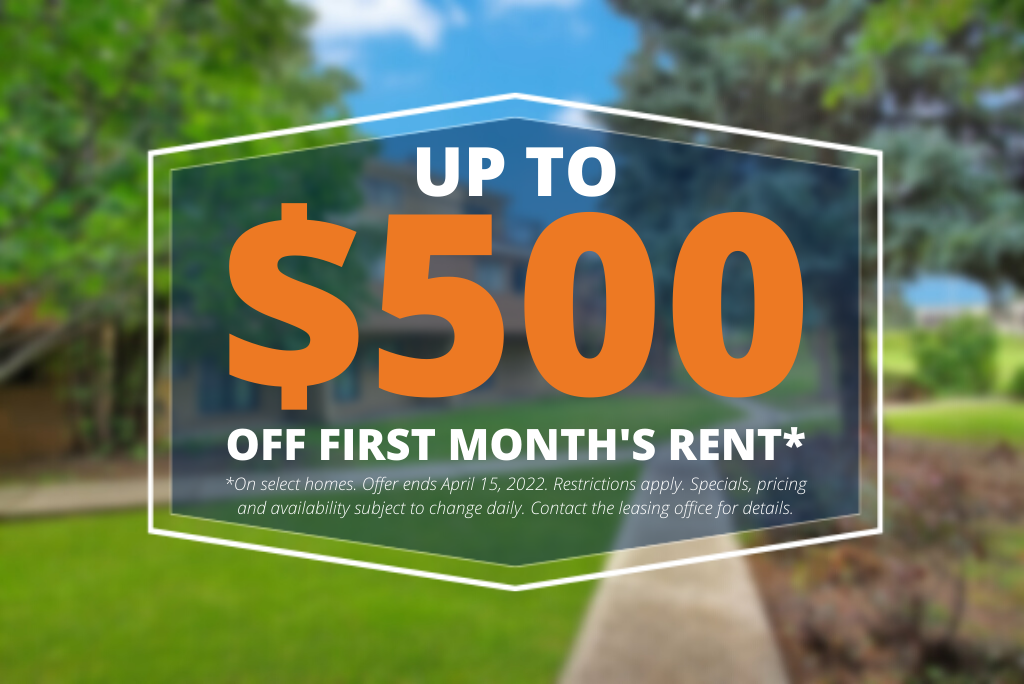 Lakewood Heights - Photo 2 of 18