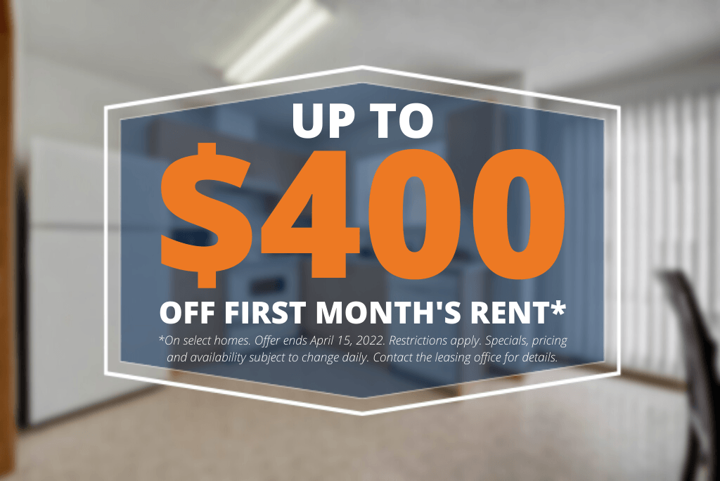 Ridgeview Village - Photo 2 of 6