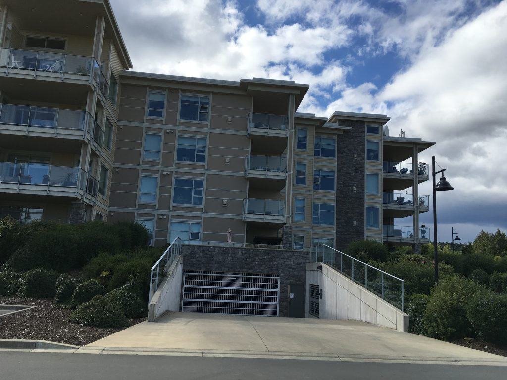 3234 Holgate Lane #302 - Photo 2 of 16