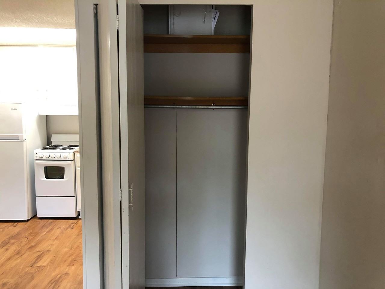 Waterbury Apartments 1375 College Station Rd, Athens, GA 30605 Zumper