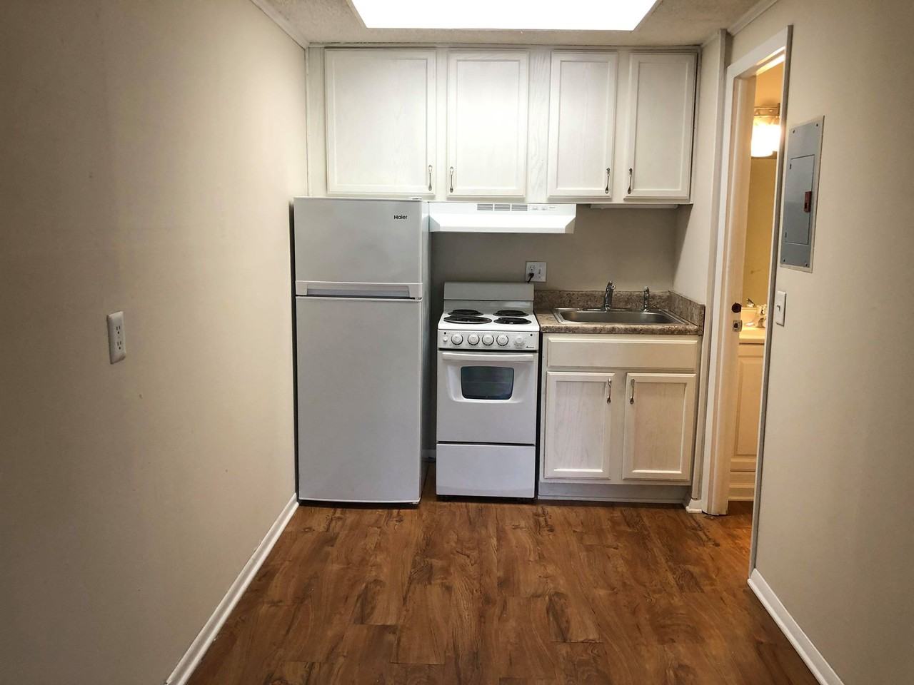 Waterbury Apartments 1375 College Station Rd, Athens, GA 30605 Zumper