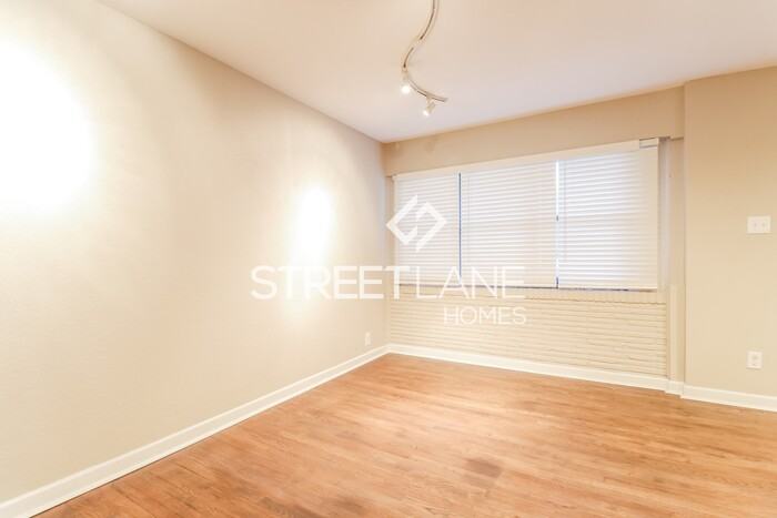 3801 W Spurgeon St - Photo 3 of 15