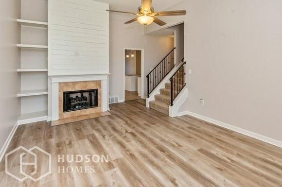4902 Indian Walk Ln - Photo 2 of 13