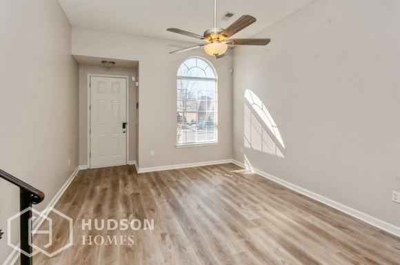 4902 Indian Walk Ln - Photo 3 of 13