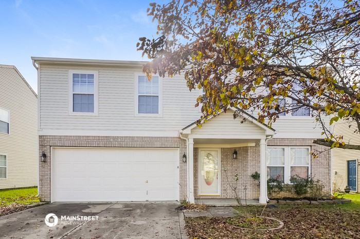 8825 Browns Valley Ln - Photo 2 of 18