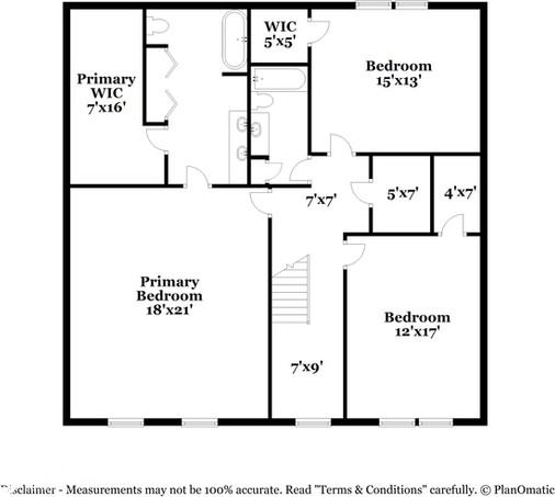 8825 Browns Valley Ln - Photo 3 of 18