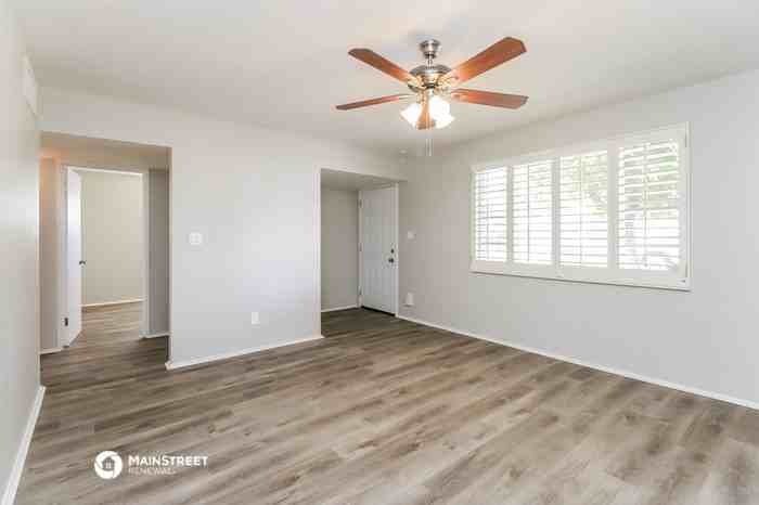 3041 W Alice Ave - Photo 3 of 16