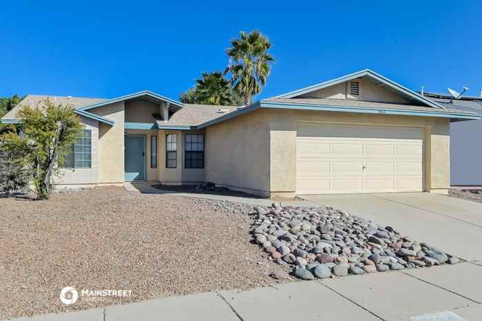 4064 W Lake Echo Rd - Photo 2 of 17