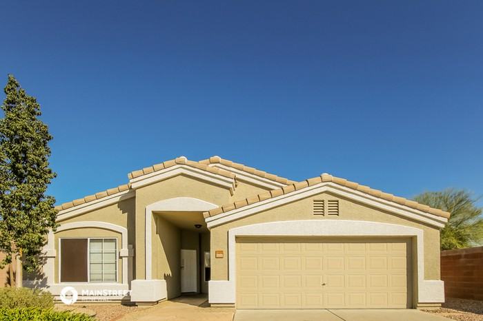 17607 N 113th Ave - Photo 2 of 17