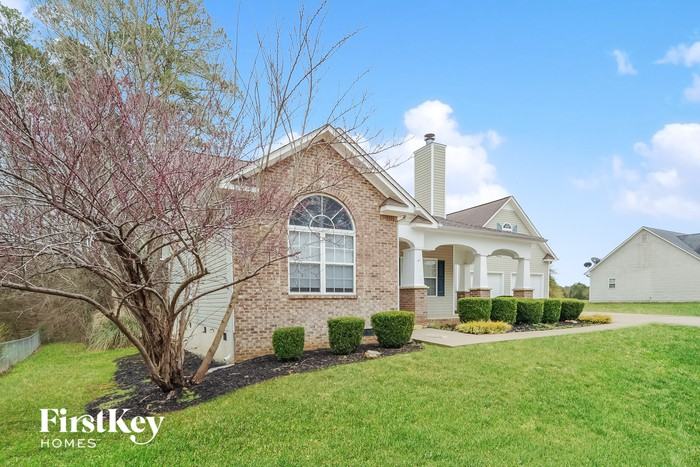 23 Aspen Dr Nw - Photo 2 of 12