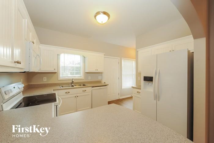 23 Aspen Dr Nw - Photo 3 of 12