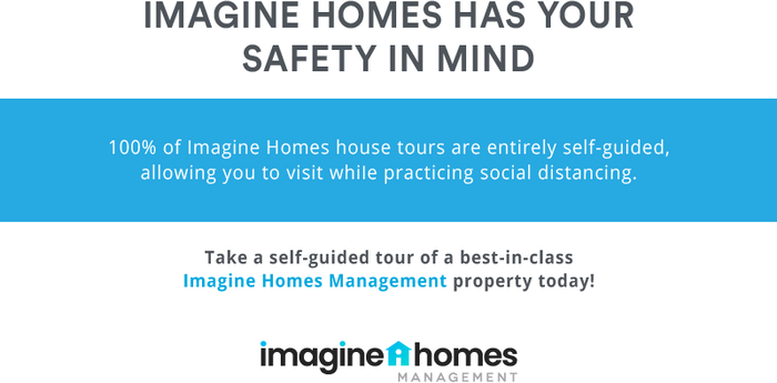 119 Vale Ave - Photo 3 of 6