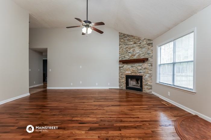 3617 Burwick Pl - Photo 3 of 16