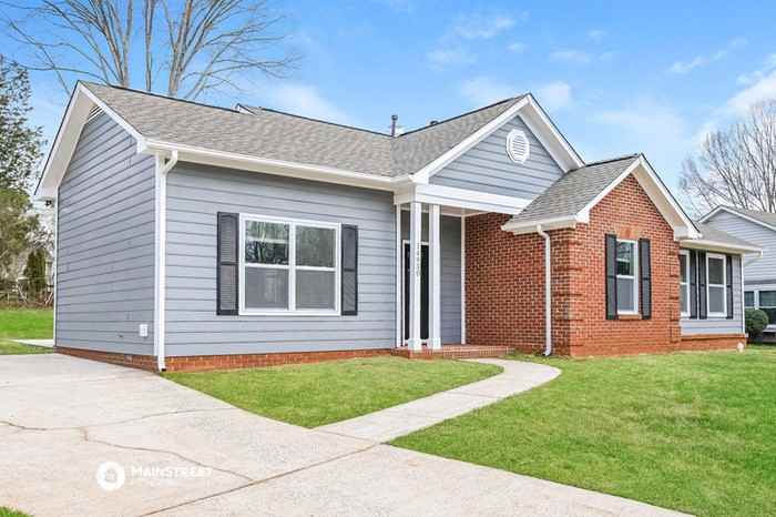 14930 Rothwell Dr - Photo 3 of 16