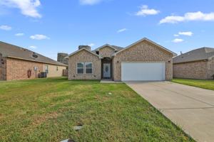 featured image of 4807 Henry St #1