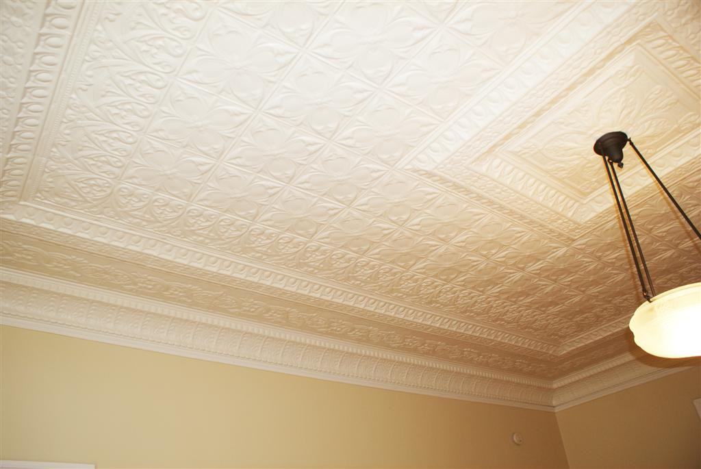 1304 Kobbe Avenue #B - Photo 3 of 10