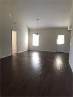 featured image of 1803 Westover Rd #1