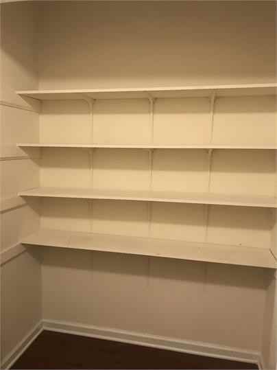 1803 Westover Rd #1 - Photo 5 of 9