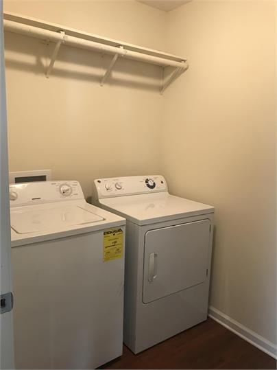 1803 Westover Rd #1 - Photo 6 of 9