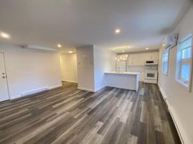 84 Dufferin Ave #84-5 - Photo 1 of 1