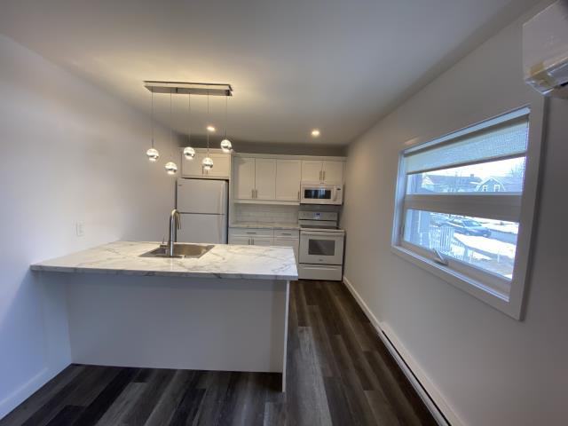 84 Dufferin Ave #84-5 - Photo 2 of 8