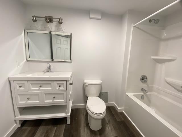 84 Dufferin Ave #84-5 - Photo 4 of 8