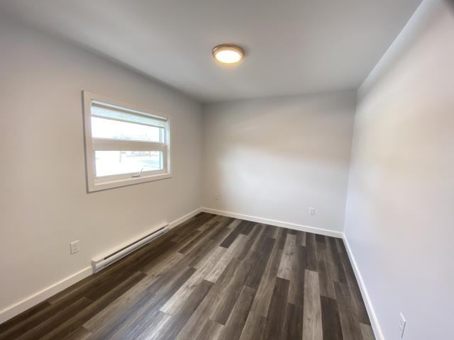 84 Dufferin Ave #84-5 - Photo 5 of 8