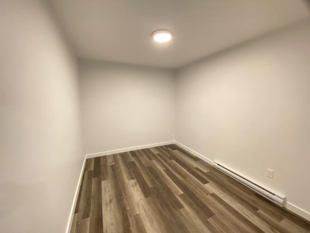 84 Dufferin Ave #84-5 - Photo 6 of 8