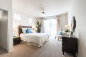 featured image of 16025 S 50th St