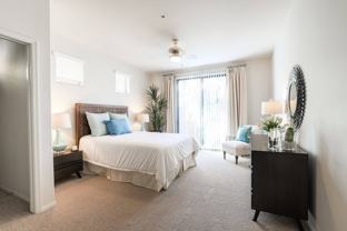 Liv Ahwatukee - Photo 1 of 1
