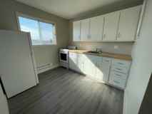 17 Lockwood Street #9 - Photo 1 of 1