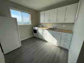 17 Lockwood St #9 - Photo 1 of 1