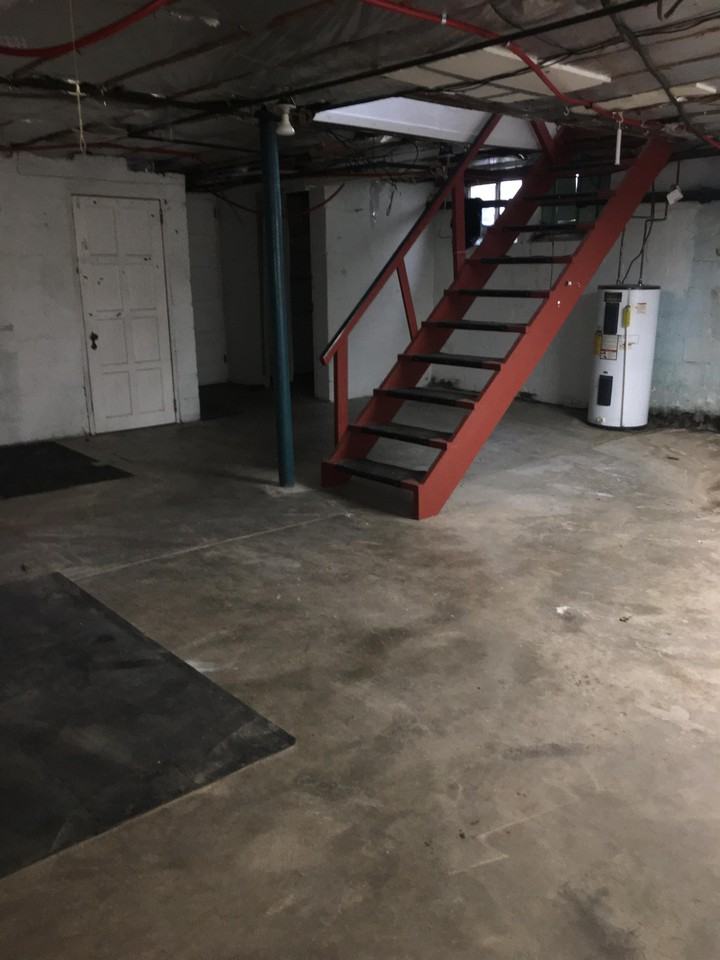 4323 Clairton Blvd #1 - Photo 7 of 11
