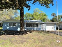 305 Trudgeon Dr #1 - Photo 1 of 1