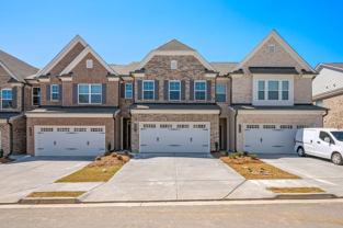 2304 Morgan Place Dr #1 - Photo 1 of 1