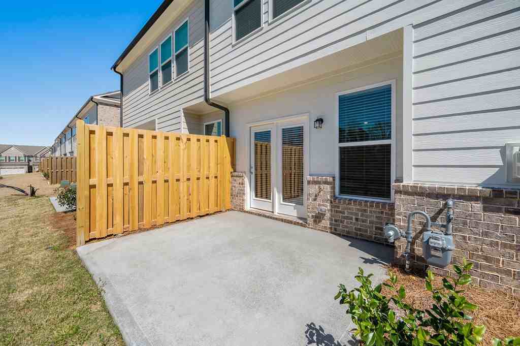2304 Morgan Place Dr #1 - Photo 3 of 26