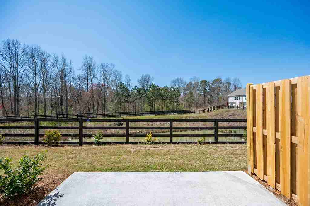 2304 Morgan Place Dr #1 - Photo 4 of 26