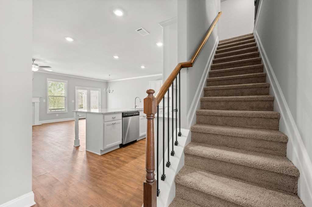 2304 Morgan Place Dr #1 - Photo 5 of 26