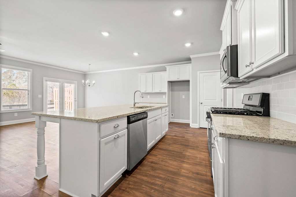 2304 Morgan Place Dr #1 - Photo 6 of 26