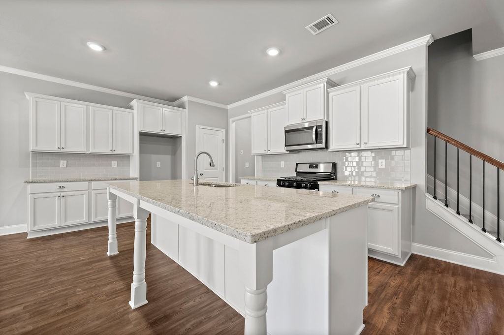 2304 Morgan Place Dr #1 - Photo 7 of 26