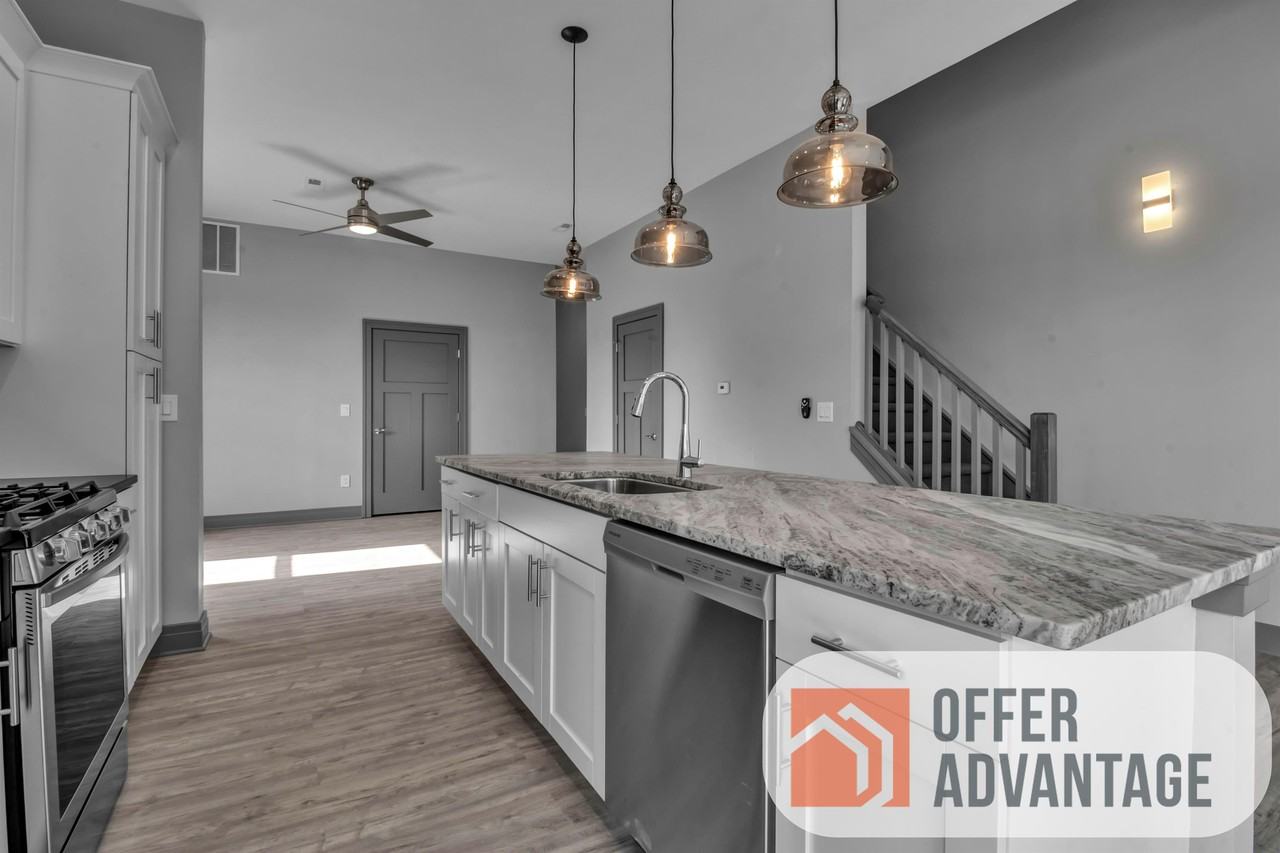 1016 Lafayette Ave Rear #REAR - Photo 2 of 11